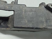 Suport bara stanga fata AUDI A6 (4G2, C7) [Fabr 2012-2017] Sedan Quattro 4G0807233