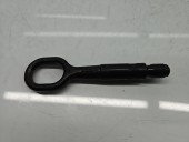 Cui remorcare Volkswagen Golf 7 (5G) [Fabr 2014-prezent] Hatchback 8K0805615