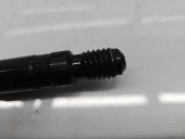 Cui remorcare Volkswagen Golf 7 (5G) [Fabr 2014-prezent] Hatchback 8K0805615