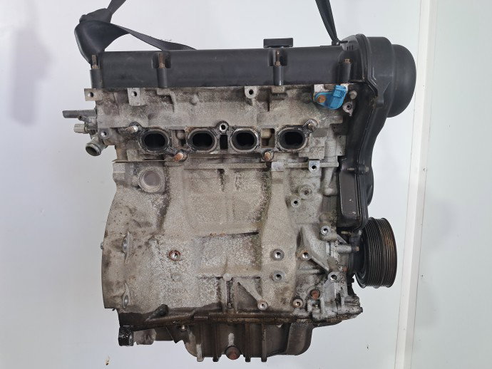 Motor complet ambielat Ford Focus 2 (DA) [Fabr 2004-2012] HWDA 1.6 TDCI HWDA 74KW / 101CP