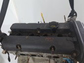 Motor complet ambielat Ford Focus 2 (DA) [Fabr 2004-2012] HWDA 1.6 TDCI HWDA 74KW / 101CP