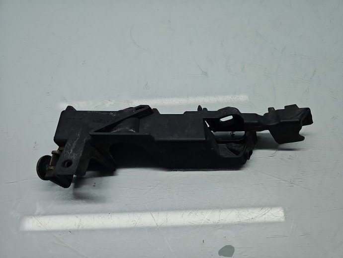 Suport bara dreapta fata AUDI A6 (4G2, C7) [Fabr 2012-2017] Sedan Quattro 4G0807284