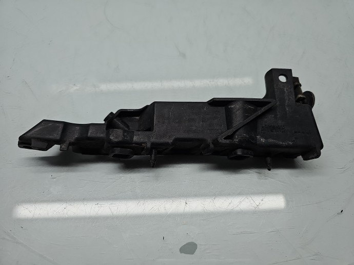 Suport bara dreapta fata AUDI A6 (4G2, C7) [Fabr 2012-2017] Sedan Quattro 4G0807284
