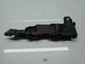 Suport bara dreapta fata AUDI A6 (4G2, C7) [Fabr 2012-2017] Sedan Quattro 4G0807284