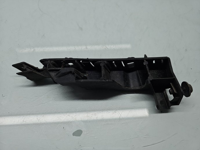 Suport bara dreapta fata AUDI A6 (4G2, C7) [Fabr 2012-2017] Sedan Quattro 4G0807284