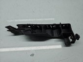 Suport bara dreapta fata AUDI A6 (4G2, C7) [Fabr 2012-2017] Sedan Quattro 4G0807284