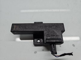 Amplificator antena AUDI A6 (4G2, C7) [Fabr 2012-2017] 8K0907247