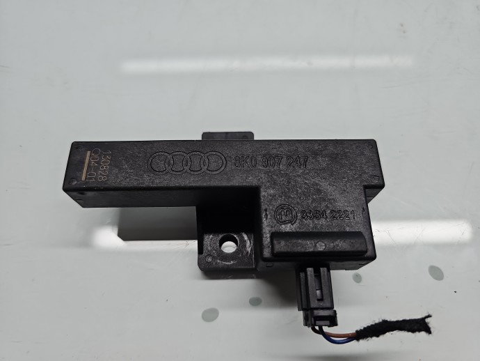 Amplificator antena AUDI A6 (4G2, C7) [Fabr 2012-2017] 8K0907247