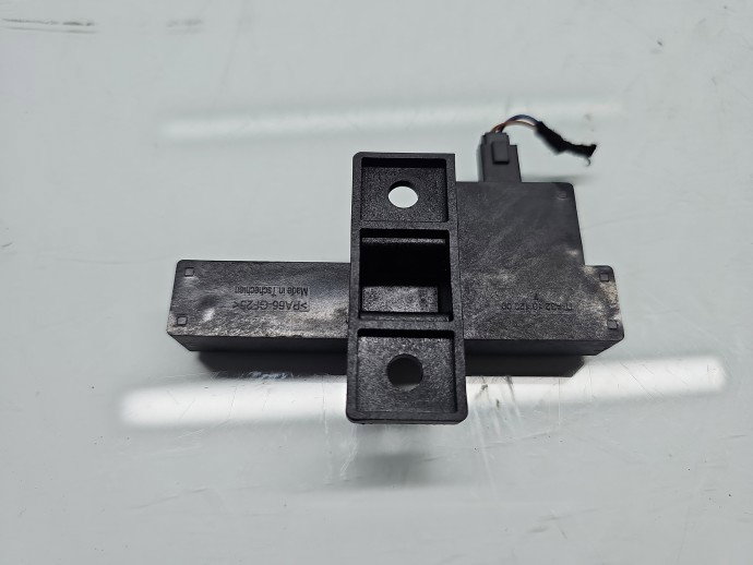 Amplificator antena AUDI A6 (4G2, C7) [Fabr 2012-2017] 8K0907247
