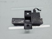 Amplificator antena AUDI A6 (4G2, C7) [Fabr 2012-2017] 8K0907247