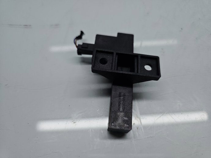 Amplificator antena AUDI A6 (4G2, C7) [Fabr 2012-2017] 8K0907247