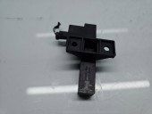 Amplificator antena AUDI A6 (4G2, C7) [Fabr 2012-2017] 8K0907247