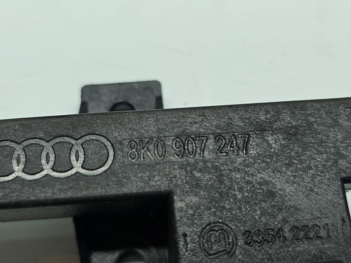 Amplificator antena AUDI A6 (4G2, C7) [Fabr 2012-2017] 8K0907247