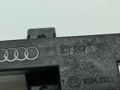 Amplificator antena AUDI A6 (4G2, C7) [Fabr 2012-2017] 8K0907247