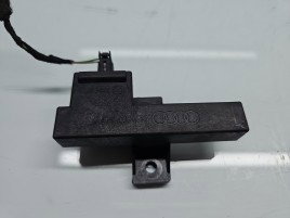 Amplificator antena AUDI A6 (4G2, C7) [Fabr 2012-2017] 8K0907247