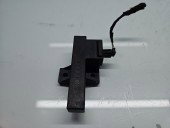 Amplificator antena AUDI A6 (4G2, C7) [Fabr 2012-2017] 8K0907247