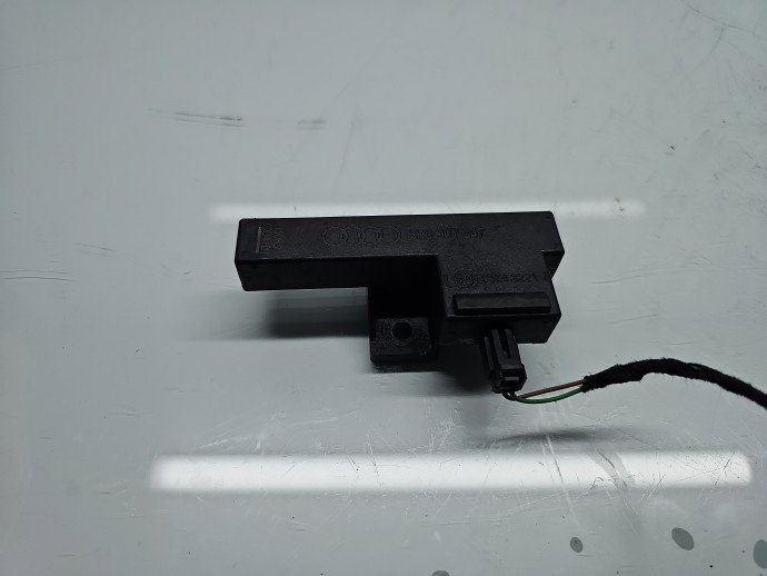 Amplificator antena AUDI A6 (4G2, C7) [Fabr 2012-2017] 8K0907247