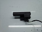 Amplificator antena AUDI A6 (4G2, C7) [Fabr 2012-2017] 8K0907247