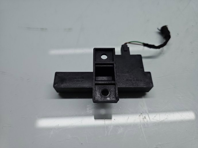 Amplificator antena AUDI A6 (4G2, C7) [Fabr 2012-2017] 8K0907247