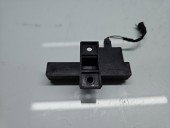 Amplificator antena AUDI A6 (4G2, C7) [Fabr 2012-2017] 8K0907247