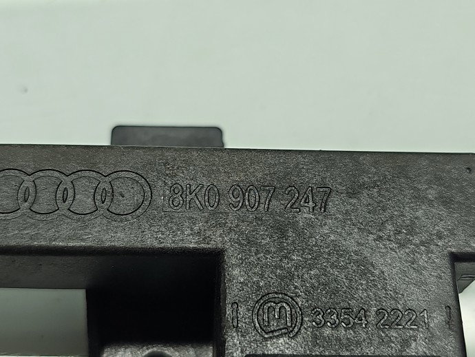 Amplificator antena AUDI A6 (4G2, C7) [Fabr 2012-2017] 8K0907247