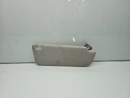 Parasolar stanga AUDI A6 (4G2, C7) [Fabr 2012-2017] OEM