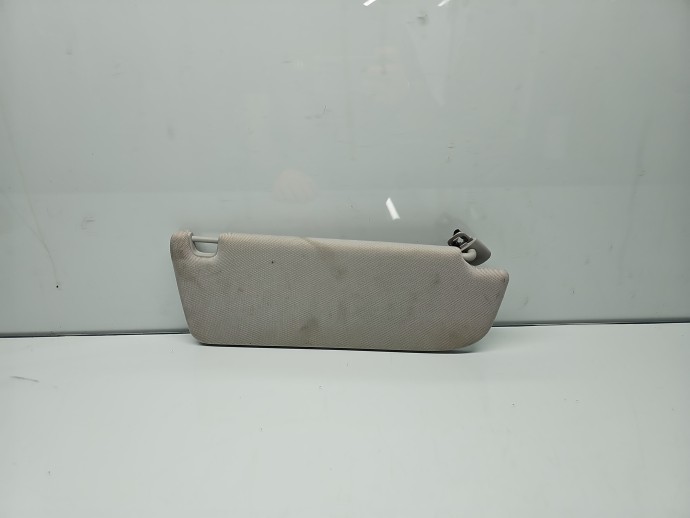 Parasolar stanga AUDI A6 (4G2, C7) [Fabr 2012-2017] OEM
