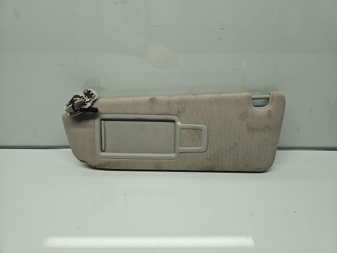 Parasolar stanga AUDI A6 (4G2, C7) [Fabr 2012-2017] OEM