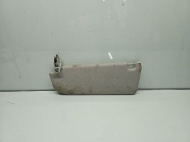 Parasolar dreapta AUDI A6 (4G2, C7) [Fabr 2012-2017] OEM