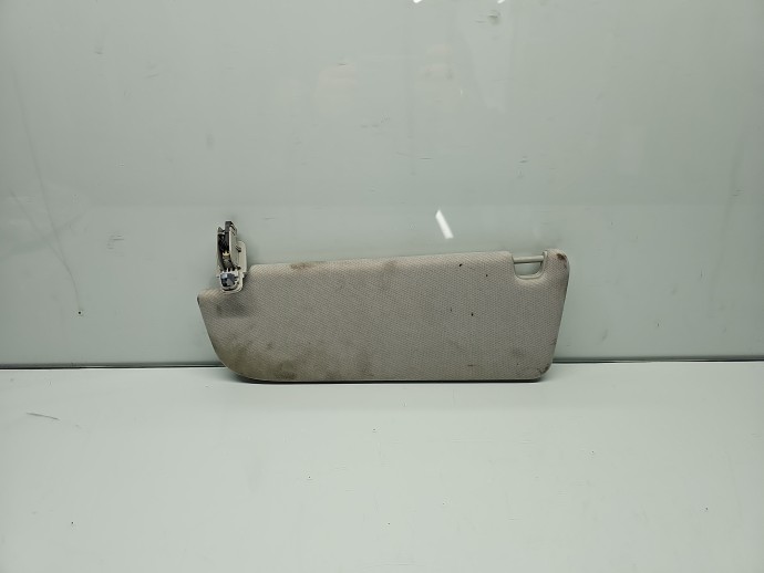 Parasolar dreapta AUDI A6 (4G2, C7) [Fabr 2012-2017] OEM