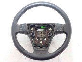 Volan 8687335 Volvo S40 II (MS) [Fabr 2004-2012]