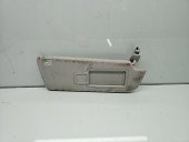 Parasolar dreapta AUDI A6 (4G2, C7) [Fabr 2012-2017] OEM