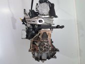 Motor complet ambielat Volkswagen Tiguan (5N) [Fabr 2007-2016] CFFB 2.0 TDI CFFB 103KW / 140CP
