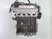 Motor complet ambielat Volkswagen Tiguan (5N) [Fabr 2007-2016] CFFB 2.0 TDI CFFB 103KW / 140CP