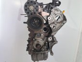 Motor complet ambielat Volkswagen Tiguan (5N) [Fabr 2007-2016] CFFB 2.0 TDI CFFB 103KW / 140CP