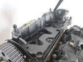 Motor complet ambielat Volkswagen Tiguan (5N) [Fabr 2007-2016] CFFB 2.0 TDI CFFB 103KW / 140CP