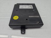 Modul confort Volkswagen Scirocco (137) [Fabr 2008-2017] 5N0035730C