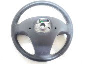 Volan 8687335 Volvo S40 II (MS) [Fabr 2004-2012]