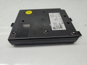 Modul confort Volkswagen Scirocco (137) [Fabr 2008-2017] 5N0035730C