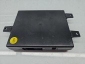Modul confort Volkswagen Scirocco (137) [Fabr 2008-2017] 5N0035730C