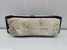 Airbag pasager Volkswagen Scirocco (137) [Fabr 2008-2017] 5K0880204