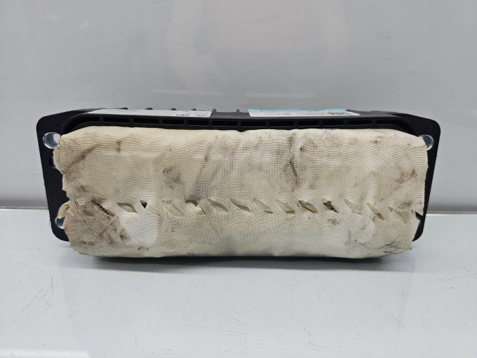 Airbag pasager Volkswagen Scirocco (137) [Fabr 2008-2017] 5K0880204