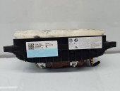 Airbag pasager Volkswagen Scirocco (137) [Fabr 2008-2017] 5K0880204