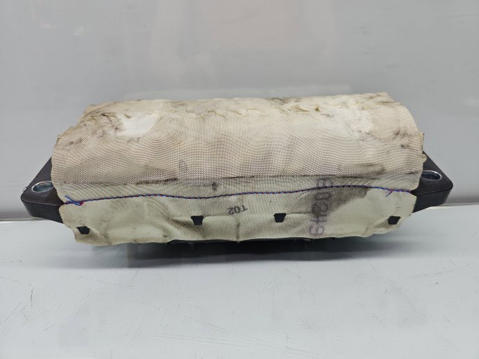 Airbag pasager Volkswagen Scirocco (137) [Fabr 2008-2017] 5K0880204