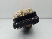 Airbag pasager Volkswagen Scirocco (137) [Fabr 2008-2017] 5K0880204