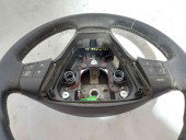 Volan 8687335 Volvo S40 II (MS) [Fabr 2004-2012]