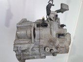 Cutie viteze manuala 6 trepte Volkswagen Tiguan (5N) [Fabr 2007-2016] 2.0 TDI CFFB NGH 103KW / 140CP