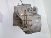 Cutie viteze manuala 6 trepte Volkswagen Tiguan (5N) [Fabr 2007-2016] 2.0 TDI CFFB NGH 103KW / 140CP