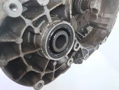 Cutie viteze manuala 6 trepte Volkswagen Tiguan (5N) [Fabr 2007-2016] 2.0 TDI CFFB NGH 103KW / 140CP