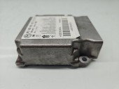 Calculator airbag Volkswagen Scirocco (137) [Fabr 2008-2017] 1K0909605AE 2.0 TDI CBBB 125KW / 170CP